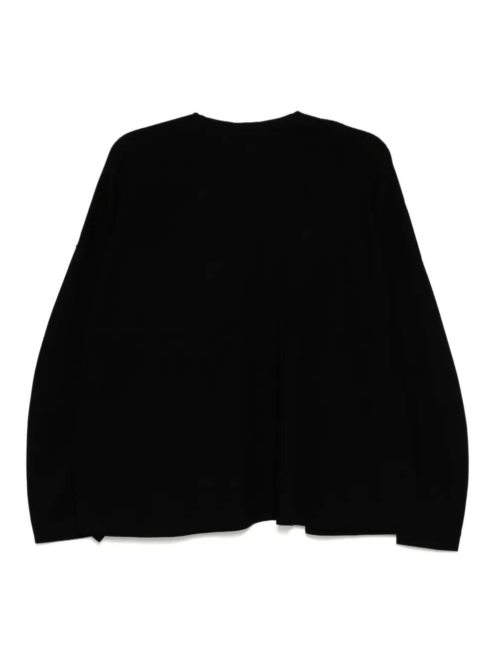 Long-Sleeves Cardigans