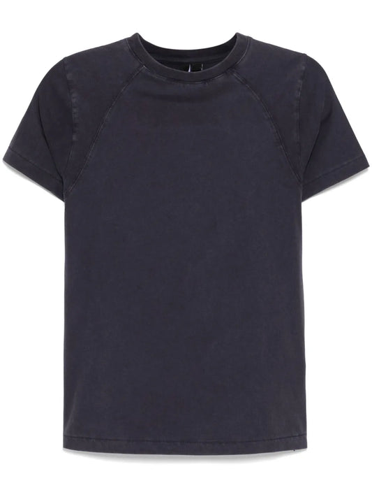 Mini Tee
