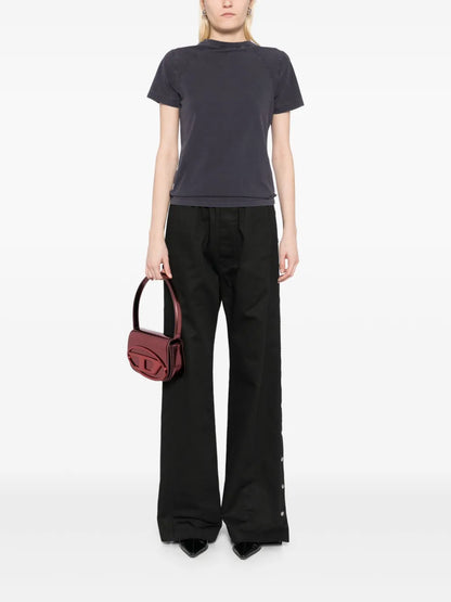 Mini Tee