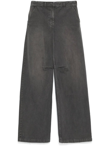 Gem Jeans