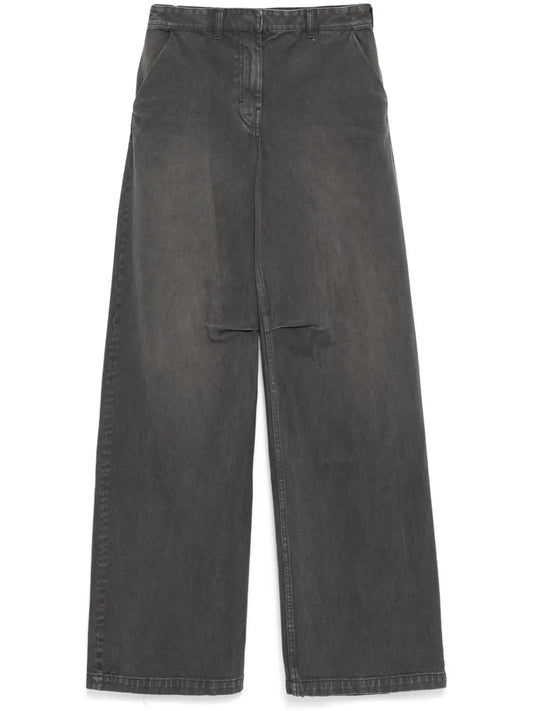 Gem Jeans