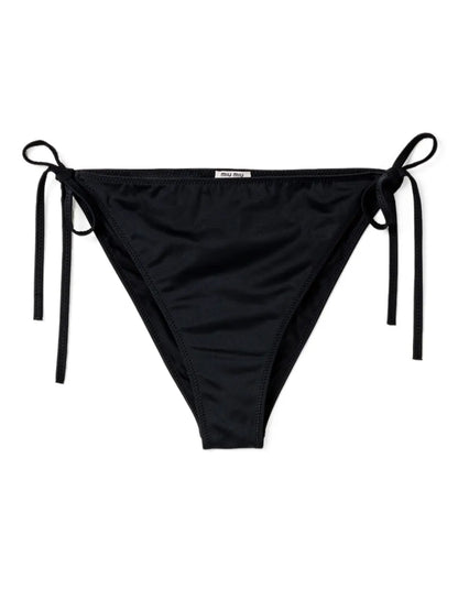 Jersey Bikini Bottoms