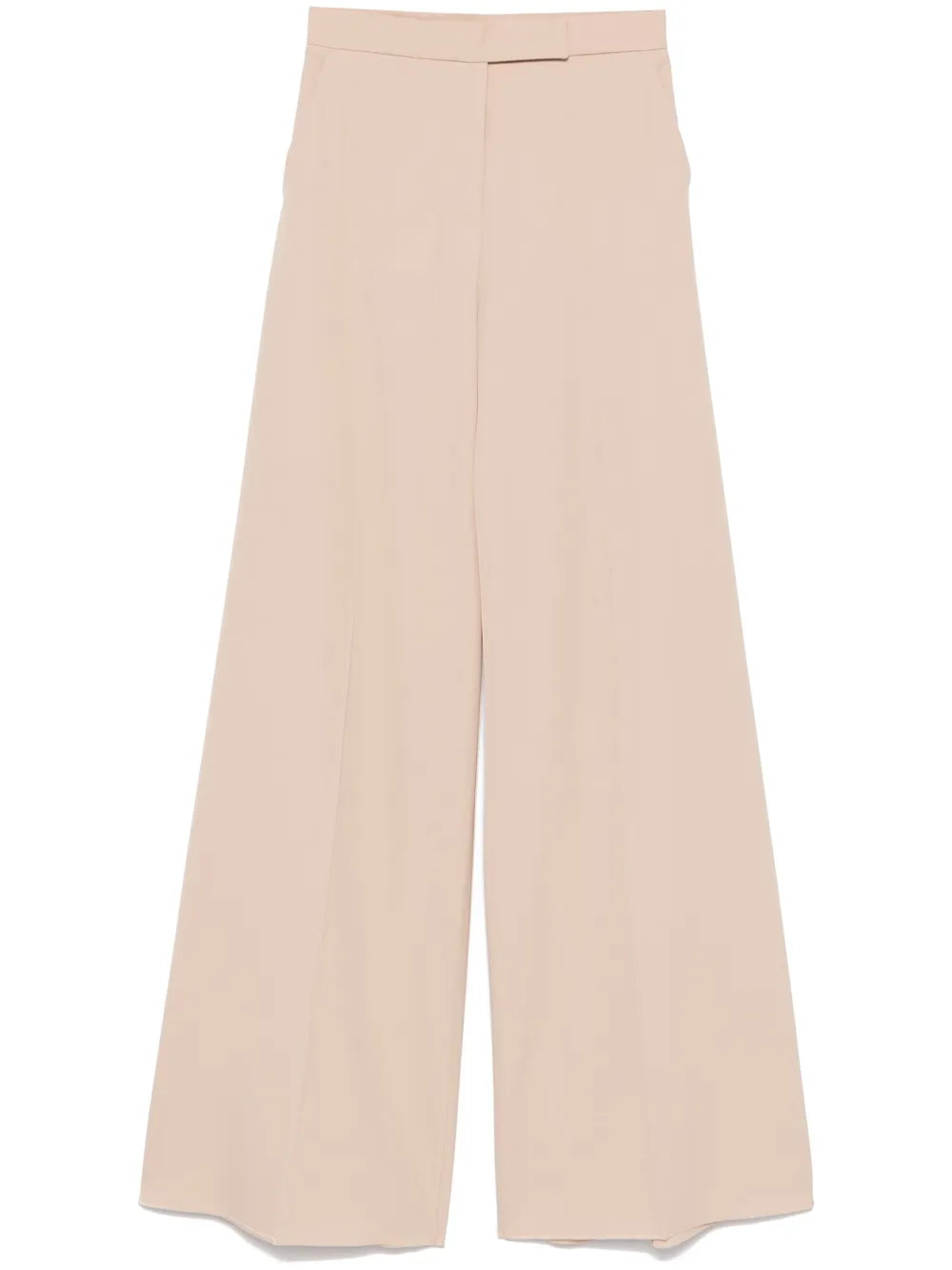 Ninfa Trousers