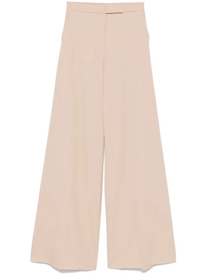 Ninfa Trousers