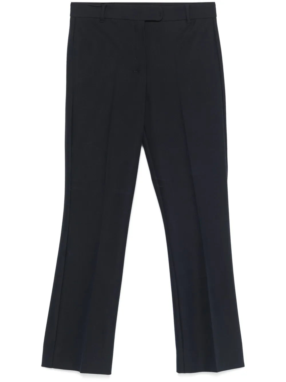 Fatina Trousers