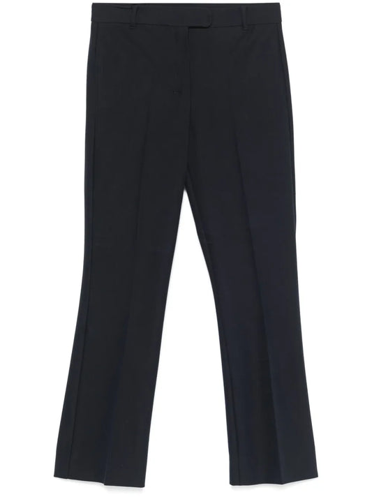 Fatina Trousers
