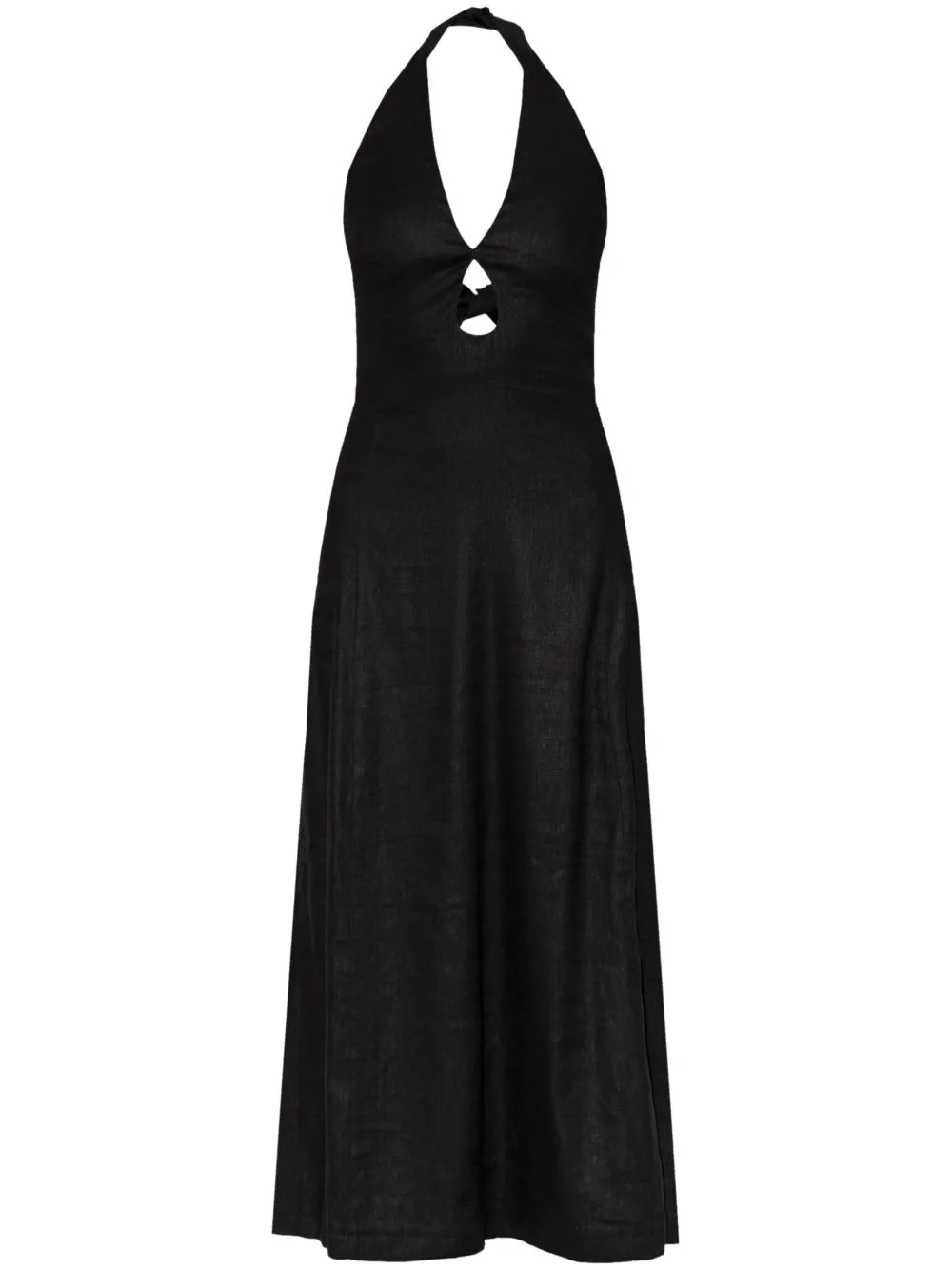 Lianna Midi Dress