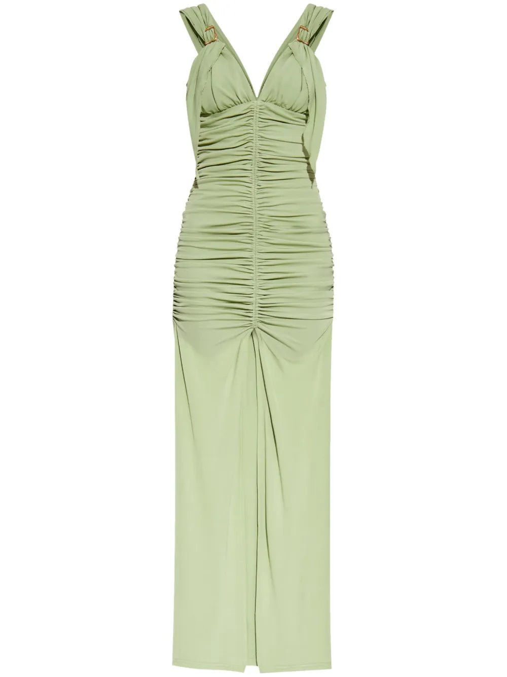 Charlene Dress