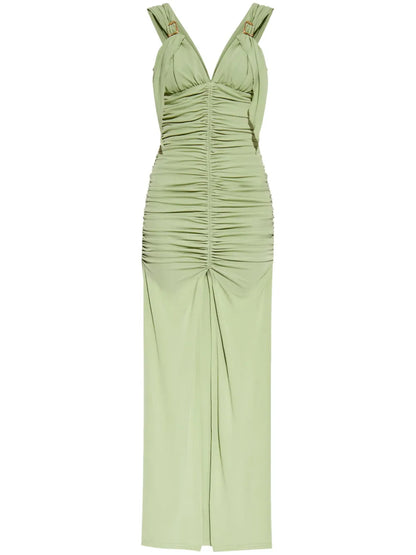 Charlene Dress