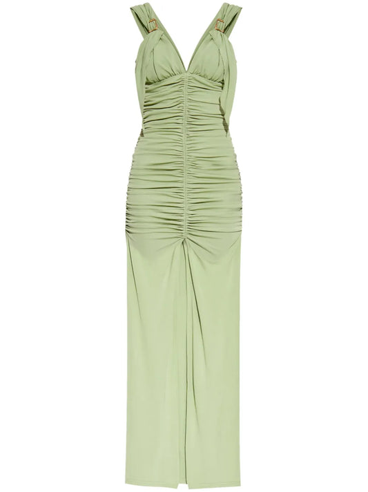 Charlene Dress