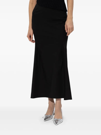 Emilea Skirt