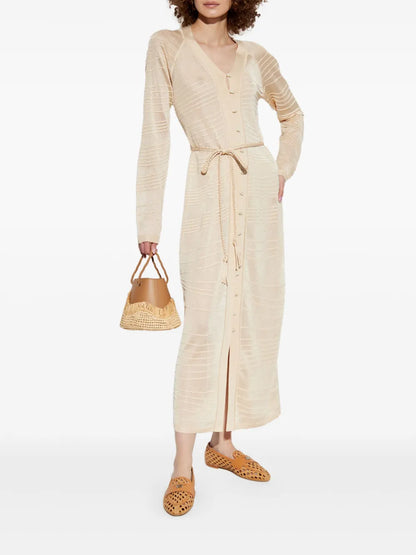 Marlon Cardigan