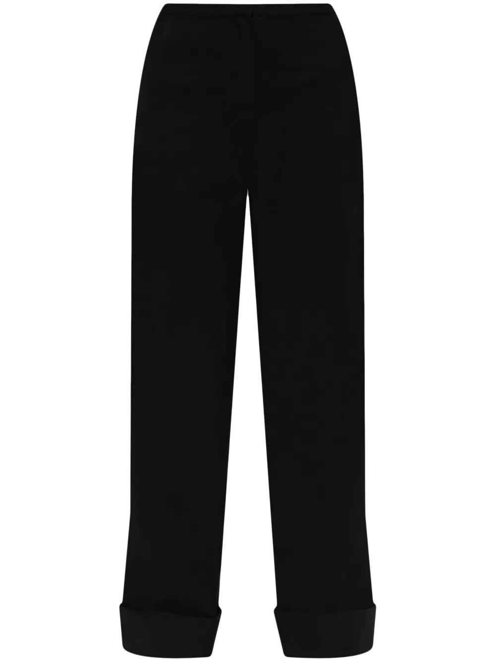 Cayania Trousers