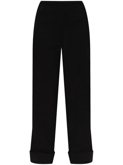 Cayania Trousers