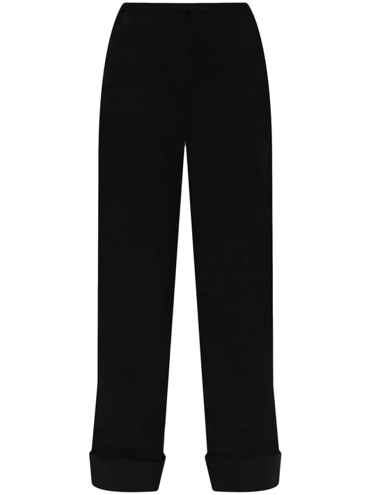 Cayania Trousers