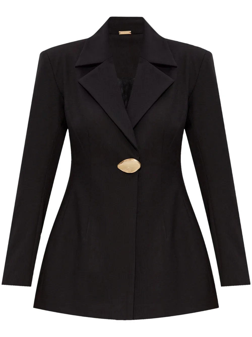 Emma Blazer