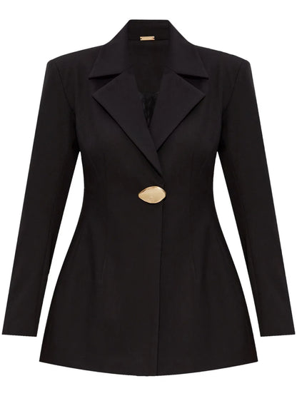 Emma Blazer
