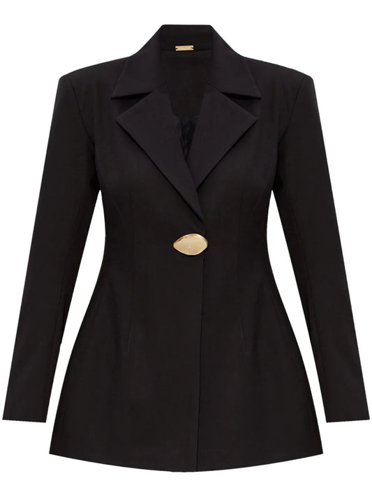 Emma Blazer