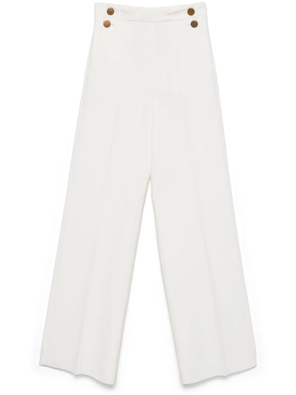 Polonia Trousers