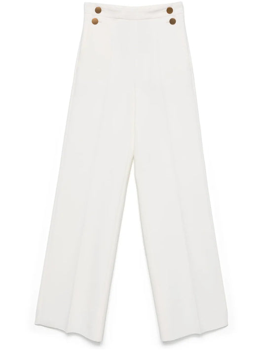 Polonia Trousers