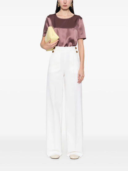 Polonia Trousers