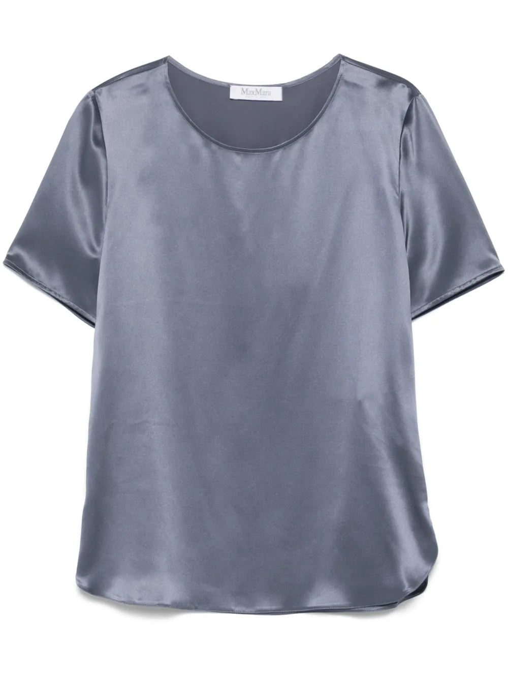 Dida Blouse