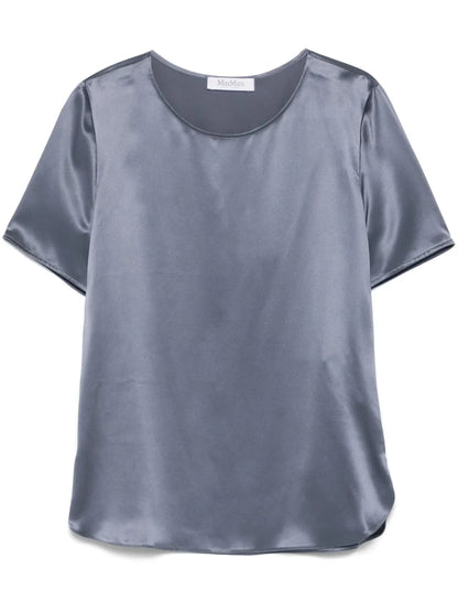 Dida Blouse