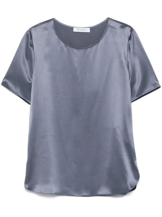 Dida Blouse