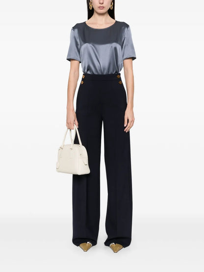 Dida Blouse