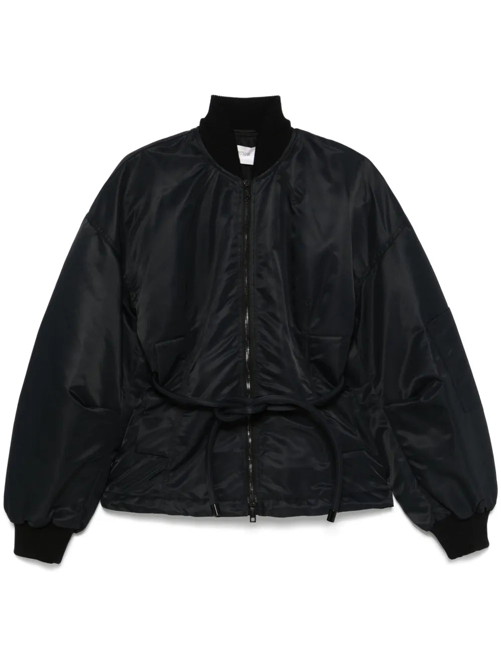 Zebu Jacket