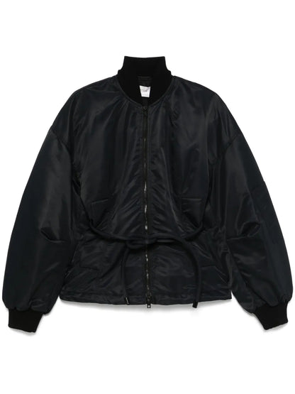Zebu Jacket
