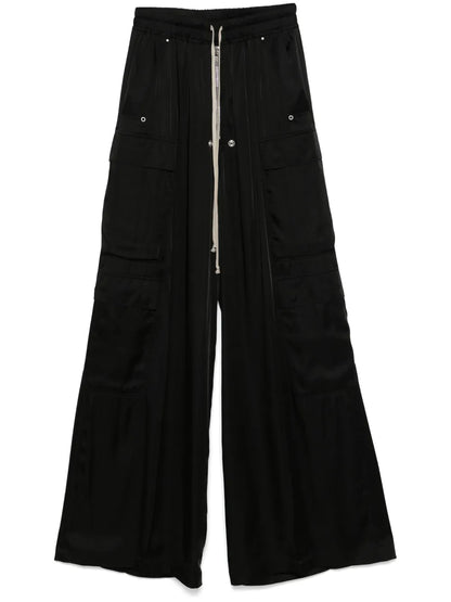Belas Cargo Pants