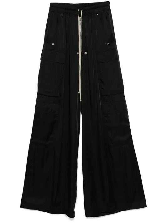 Belas Cargo Pants