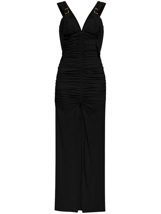 Charlene Dress
