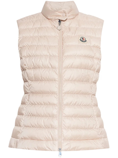 Igens Gilet