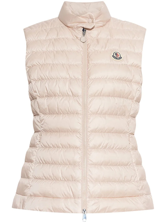 Igens Gilet