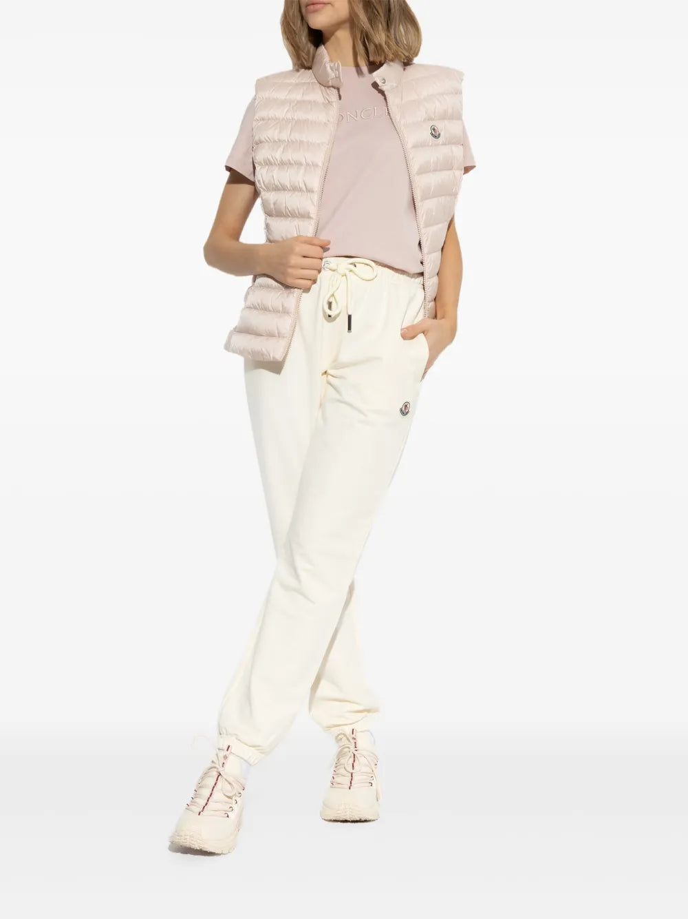 Igens Gilet