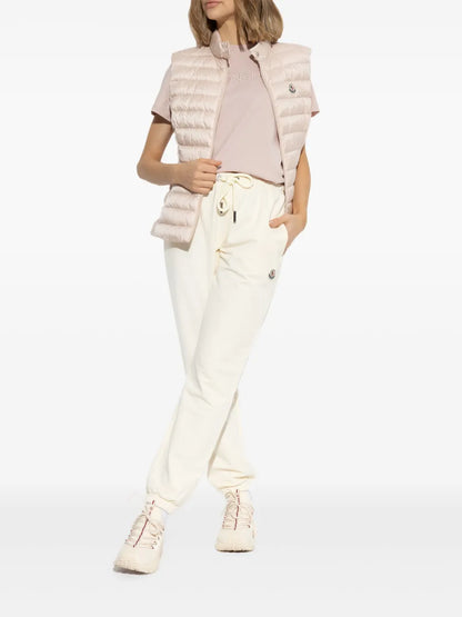 Igens Gilet