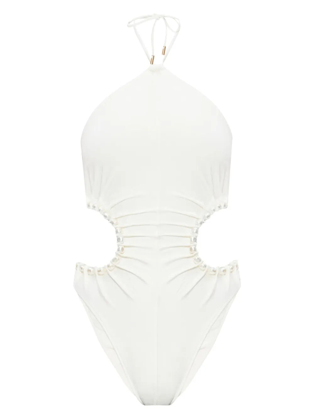 Sibel Swimsuit