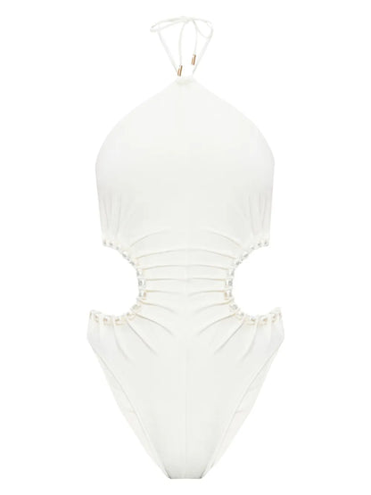 Sibel Swimsuit