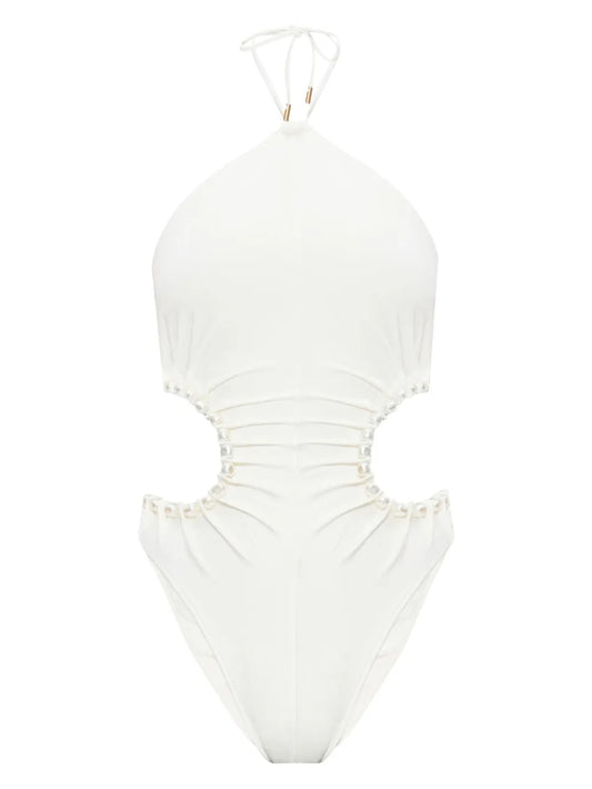 Sibel Swimsuit