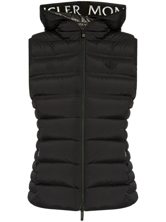Barraux Gilet