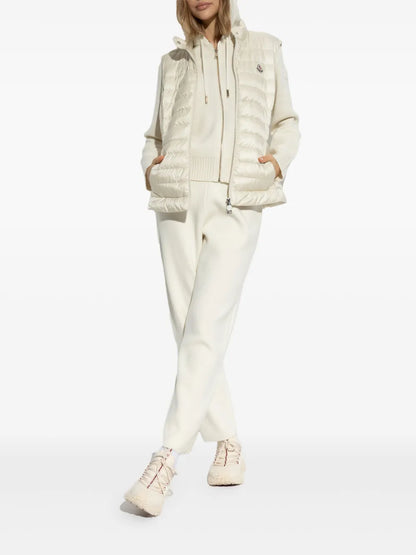 Igens Gilet