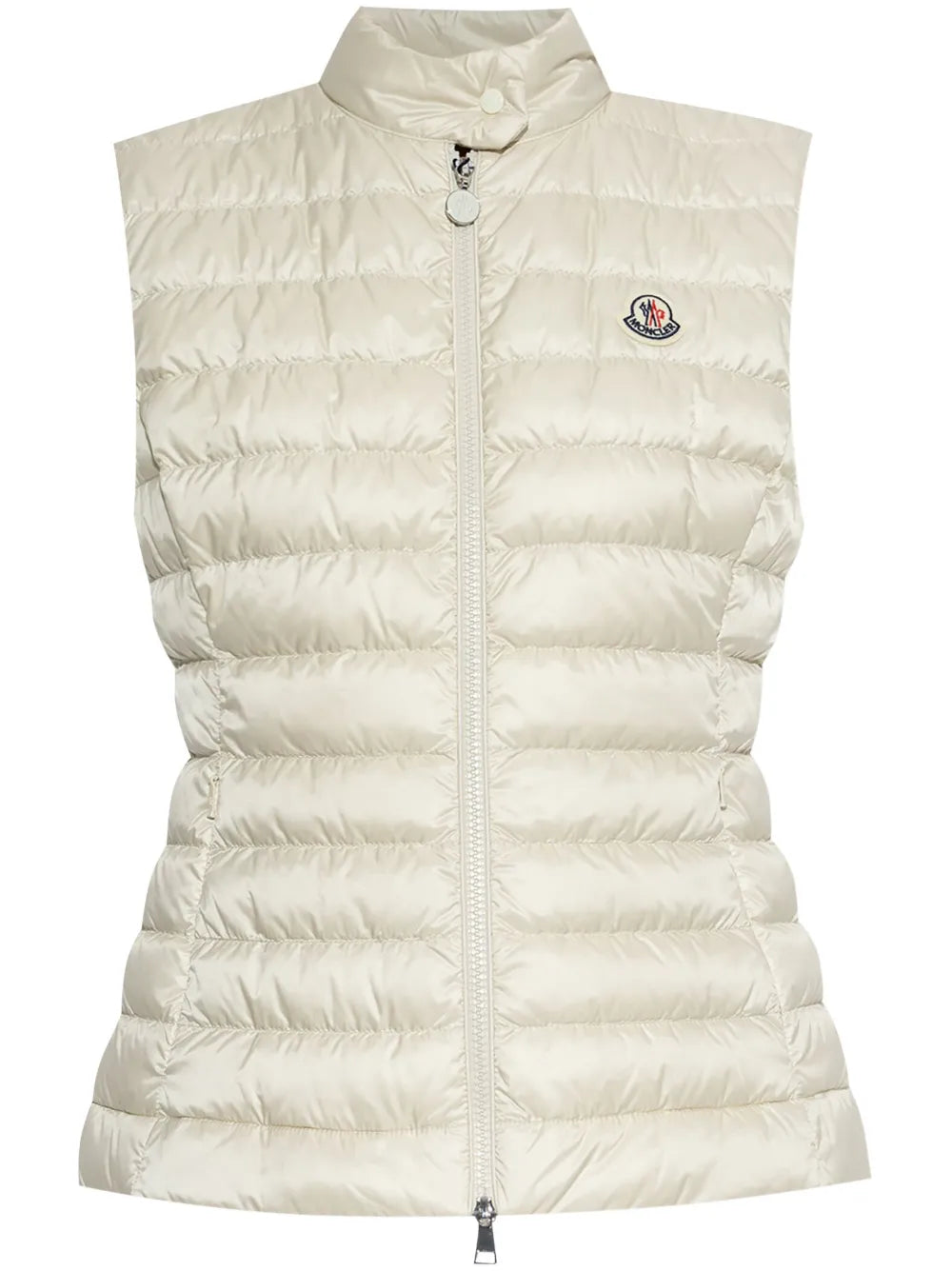 Igens Gilet