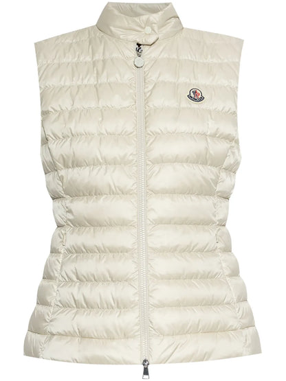 Igens Gilet