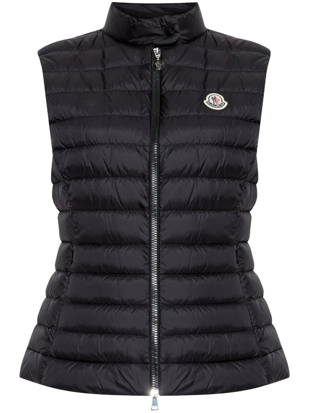 Igens Gilet