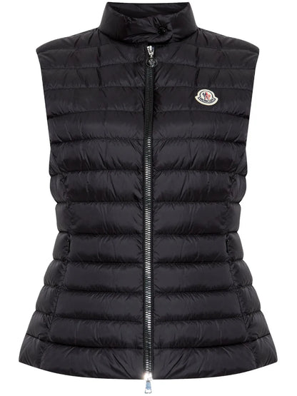Igens Gilet