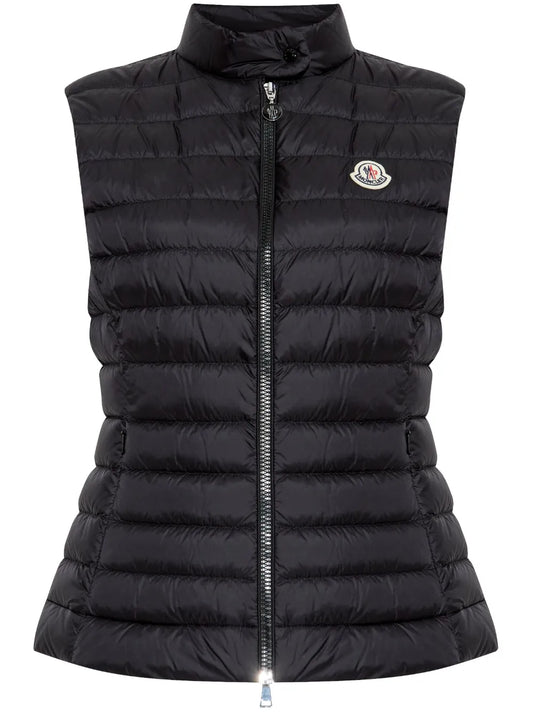 Igens Gilet
