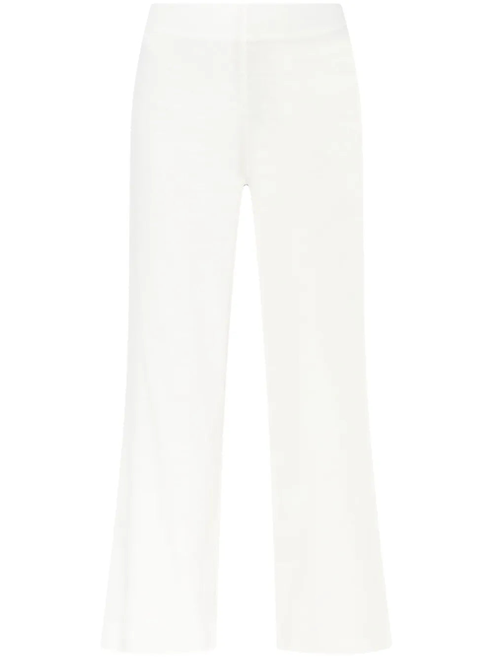 Kora Trousers