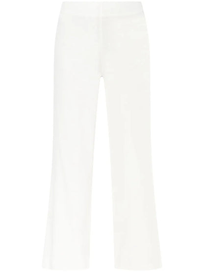 Kora Trousers